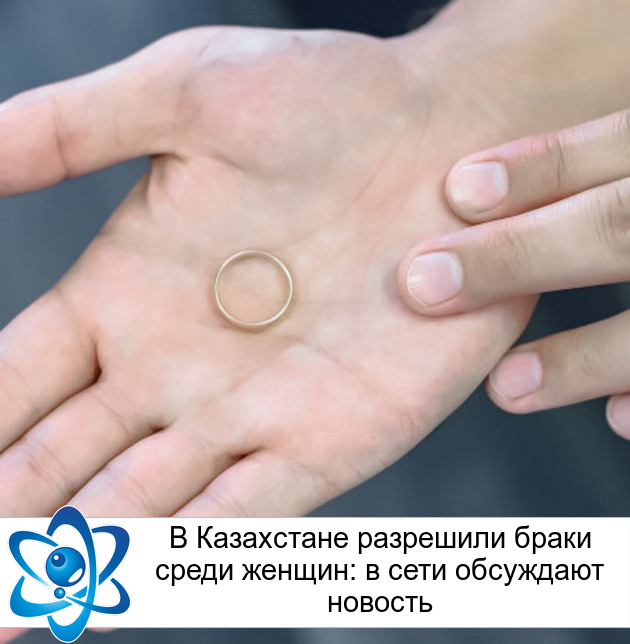 � ���������� ��������� ����� ����� ������: � ���� ��������� 