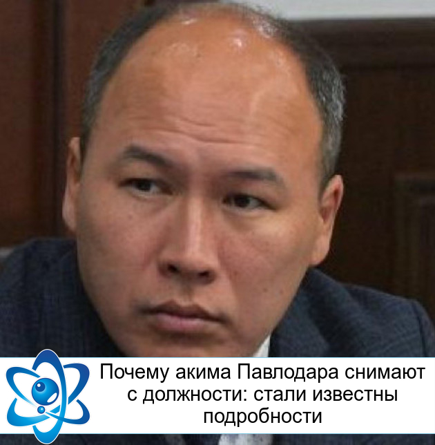 ������ ����� ��������� ������� � ���������: ����� �������� �����������