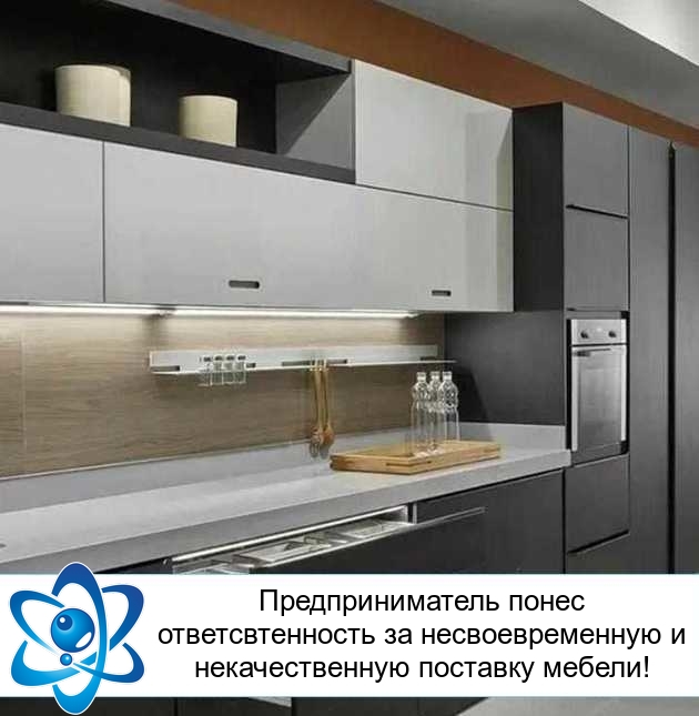 ��������������� ����� ��������������� �� ��������������� � �������������� �������� ������!