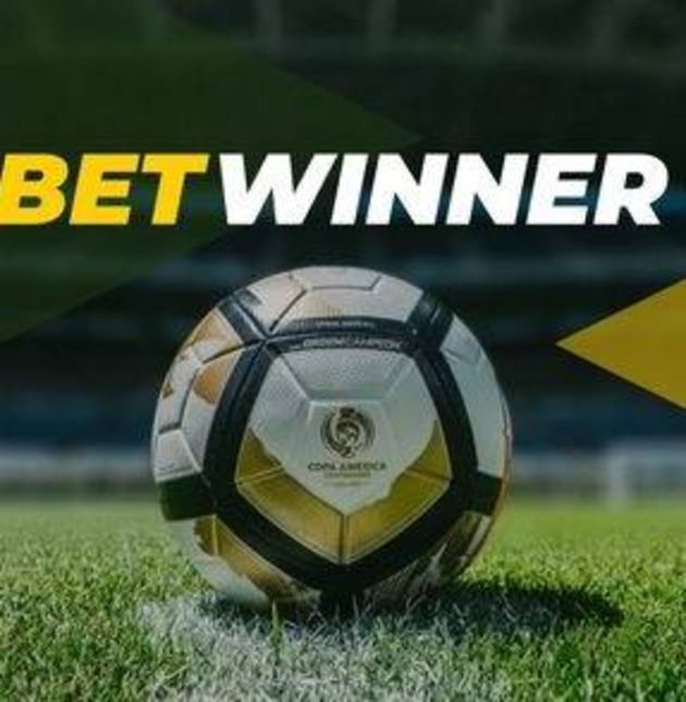 Betwinner  : , ,     