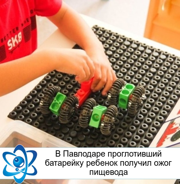 � ��������� ������������ ��������� ������� ������� ���� ��������