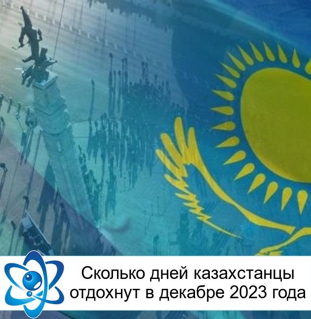 ������� ���� ����������� �������� � ������� 2023 ����