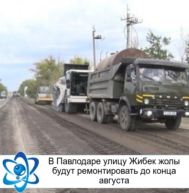 � ��������� ����� ����� ���� ����� ������������� �� ����� �������