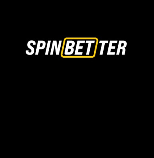  a SpinBetter:  