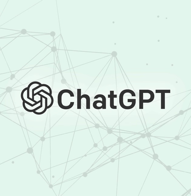   ChatGPT  :  