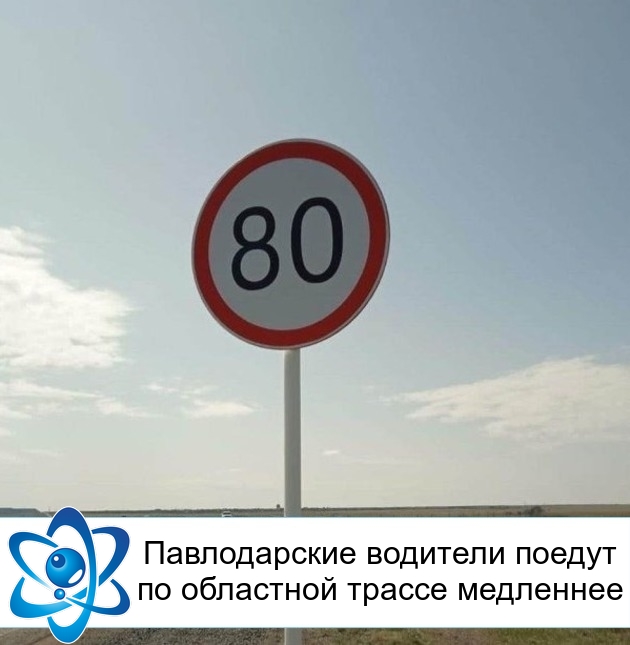 ������������ �������� ������ �� ��������� ������ ���������