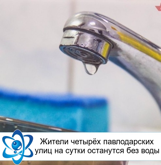 ������ ������ ������������ ���� �� ����� ��������� ��� ����