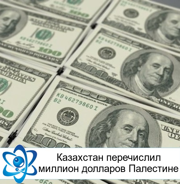 ��������� ���������� ������� �������� ���������