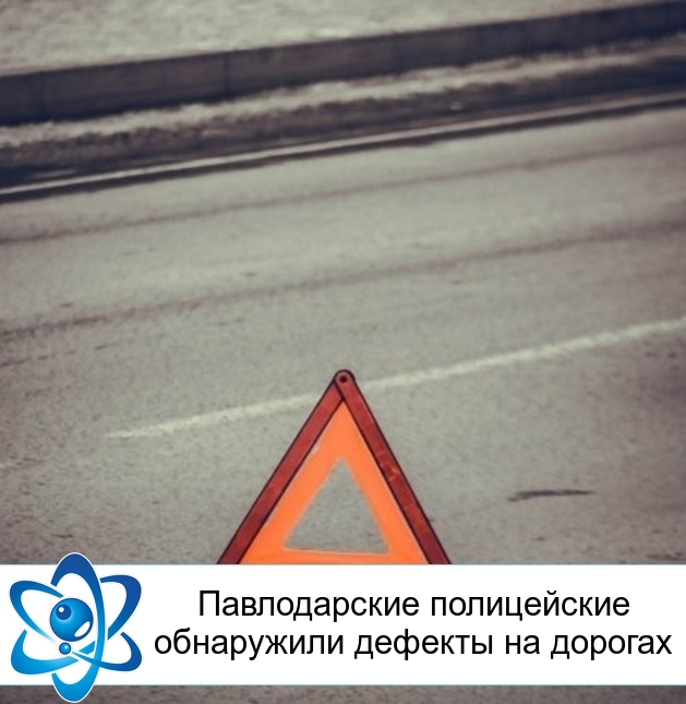 ������������ ����������� ���������� ������� �� �������