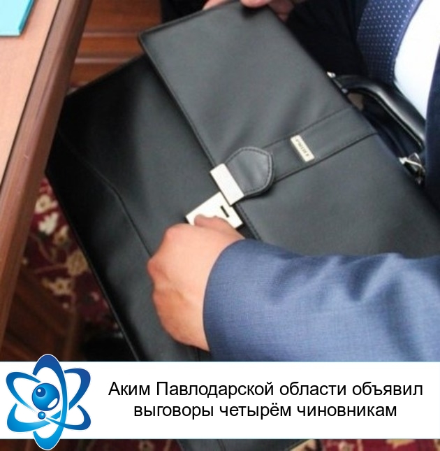 ���� ������������ ������� ������� �������� ������ ����������