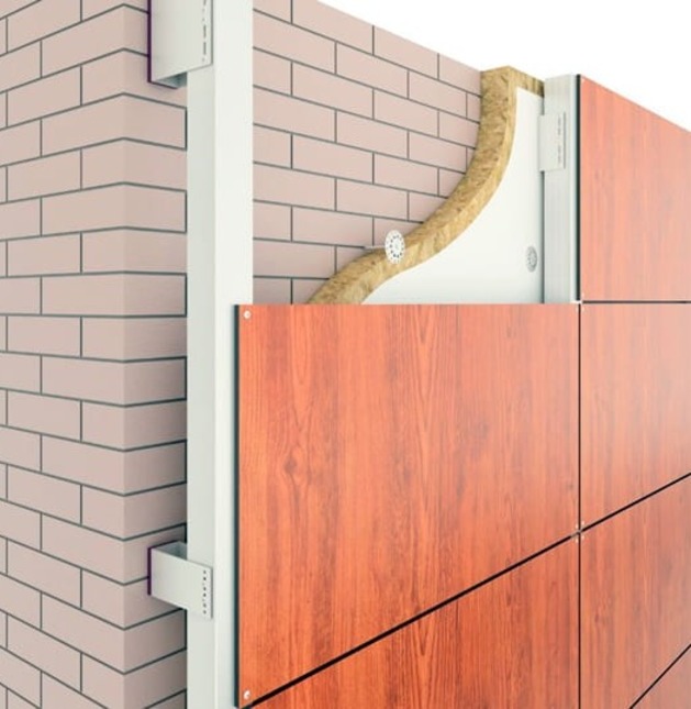 HPL � �����������: ��������� ���������� ��� ������� ��������� �� ���� ���������