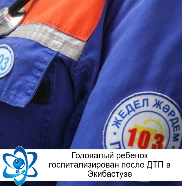 ��������� ������� ���������������� ����� ��� � ����������