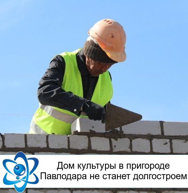 ��� �������� � ��������� ��������� �� ������ �����������