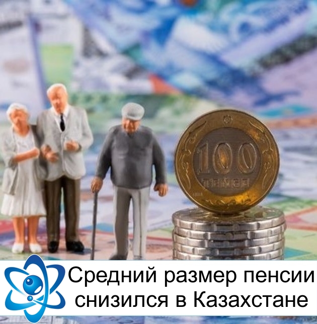 ������� ������ ������ �������� � ����������