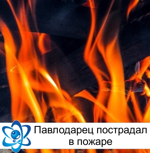 ���������� ��������� � ������