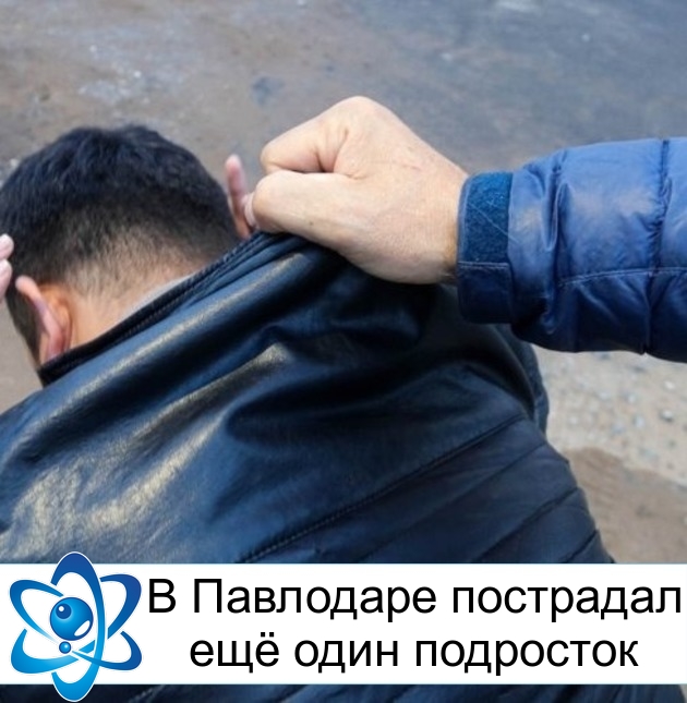 � ��������� ��������� ��� ���� ���������