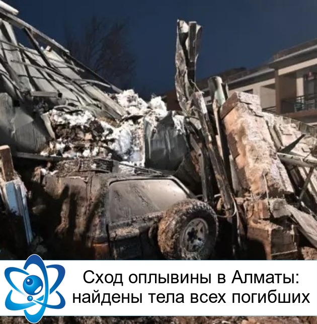 ���� �������� � ������: ������� ���� ���� ��������