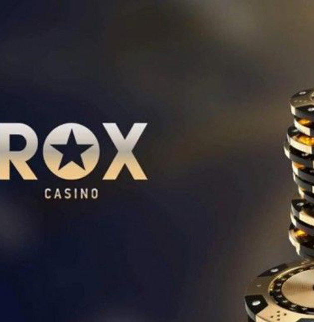    Rox Casino:     