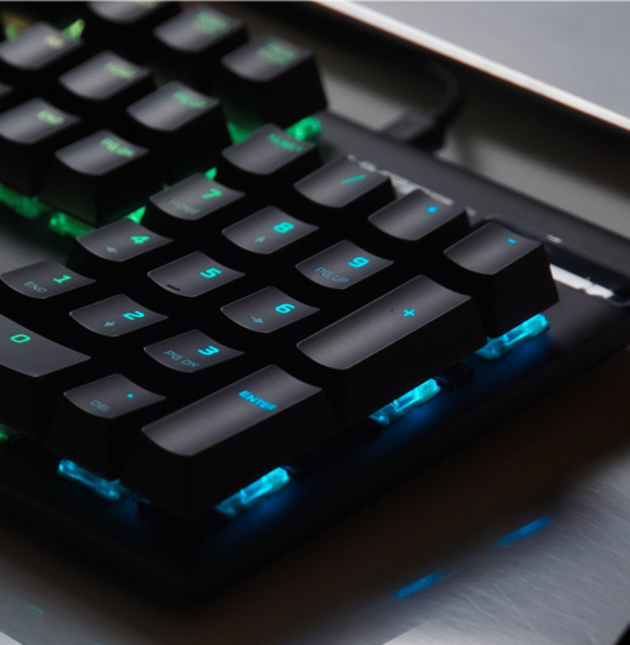 ��� ������ � ��� ���� ������