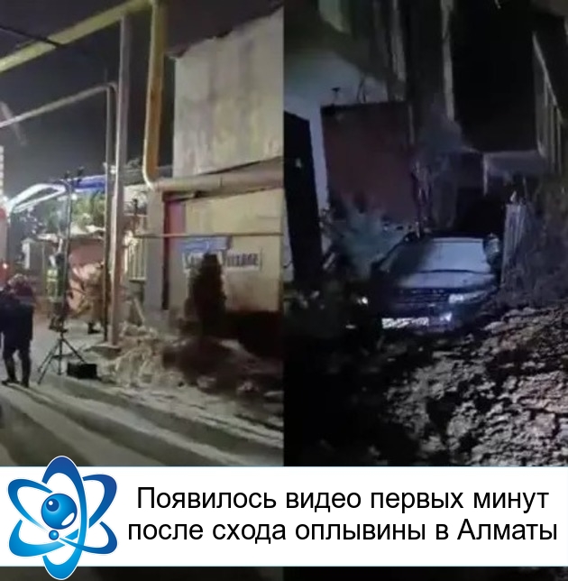 ��������� ����� ������ ����� ����� ����� �������� � ������