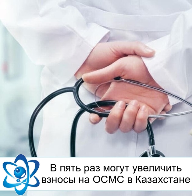 � ���� ��� ����� ��������� ������ �� ���� � ����������