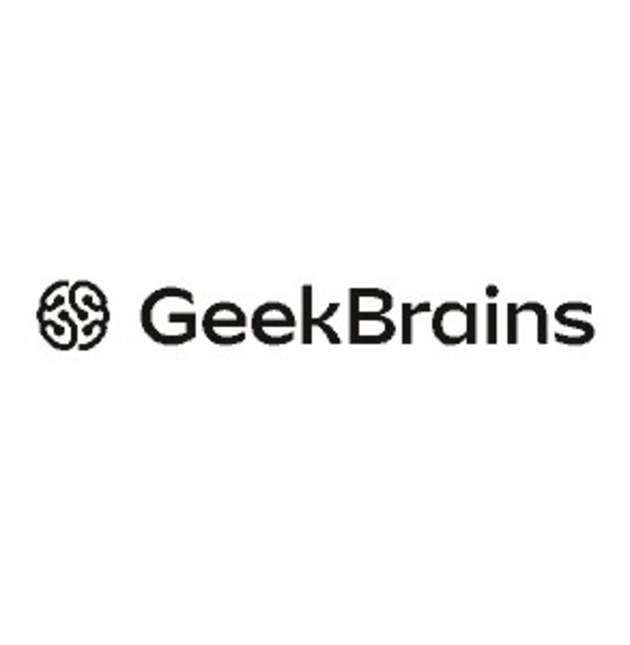 GeekBrains.kz:    -