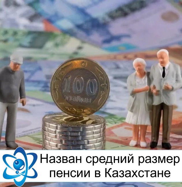 ������ ������� ������ ������ � ����������