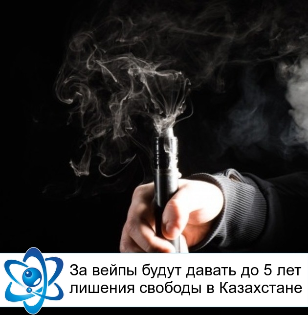 �� ����� ����� ������ �� 5 ��� ������� ������� � ����������