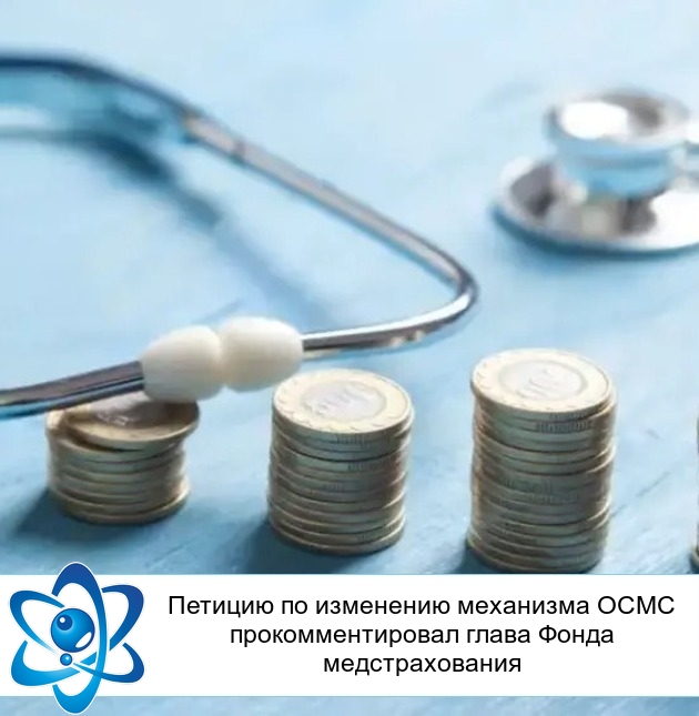 ������� �� ��������� ��������� ���� ���������������� ����� ����� ��������������