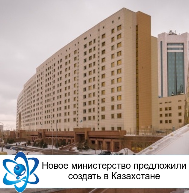 ����� ������������ ���������� ������� � ����������