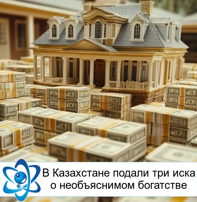� ���������� ������ ��� ���� � ������������ ���������