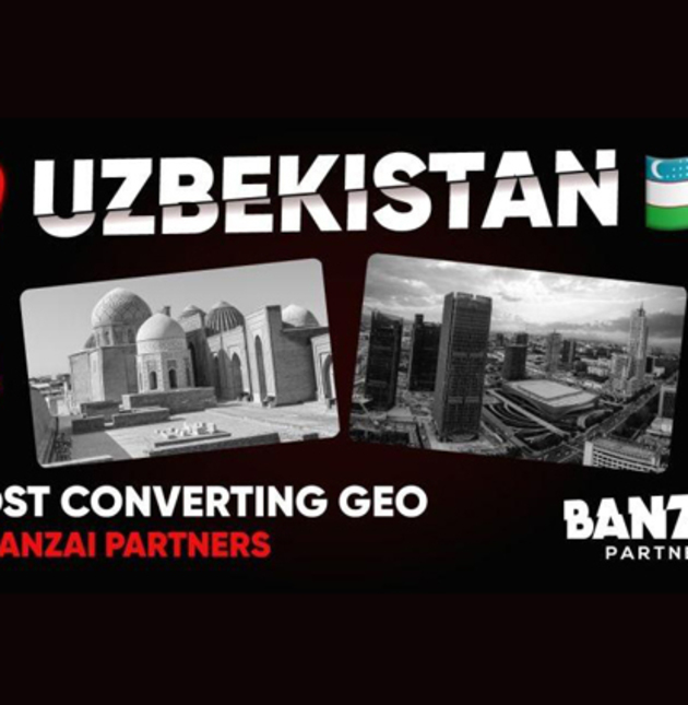     Banzaibet-uz.com