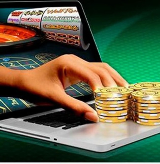 Советы по игре в онлайн-казино