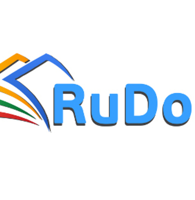     Rudos.ru    