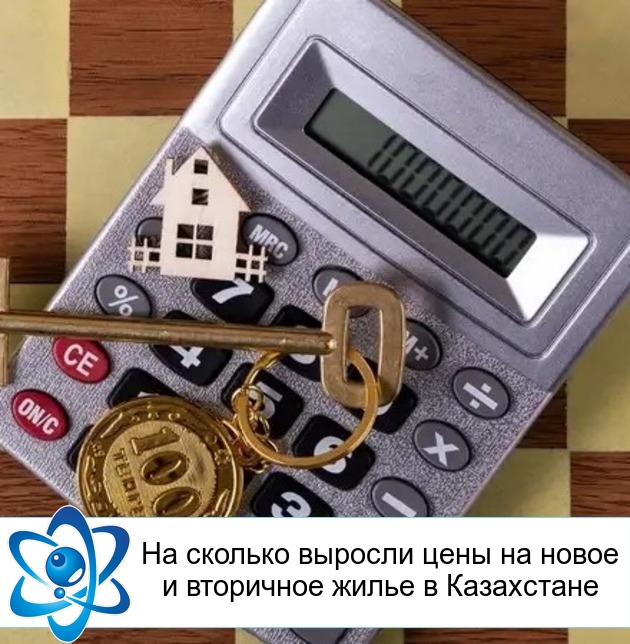 �� ������� ������� ���� �� ����� � ��������� ����� � ����������