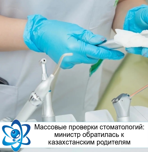 �������� �������� ������������: ������� ���������� � ������������� ���������