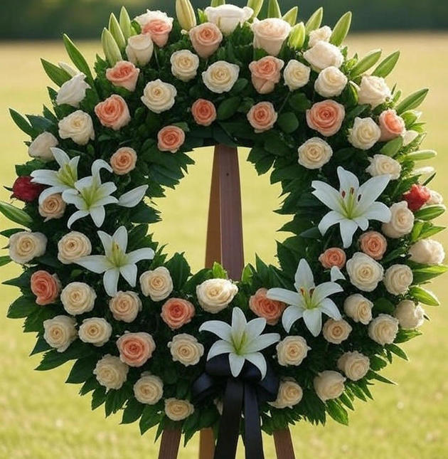 ����� ������� ��� ���������: �������� ������ ����������