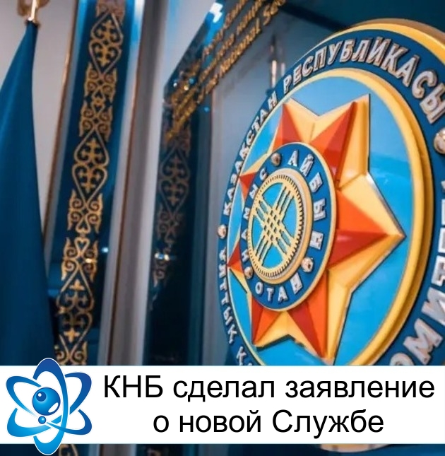 ��� ������ ��������� � ����� ������