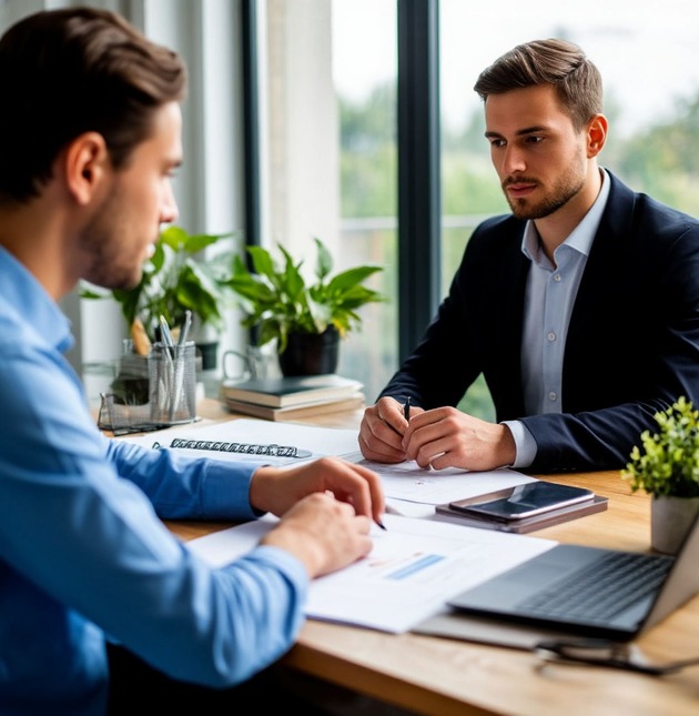 Аутсорсинг бизнес-процессов: инструмент роста и эффективности компании