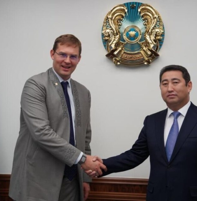 ����� ������: ������ ������� ������ � ��� �� ������ ������