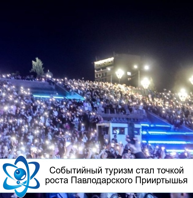 ���������� ������ ���� ������ ����� ������������� ����������