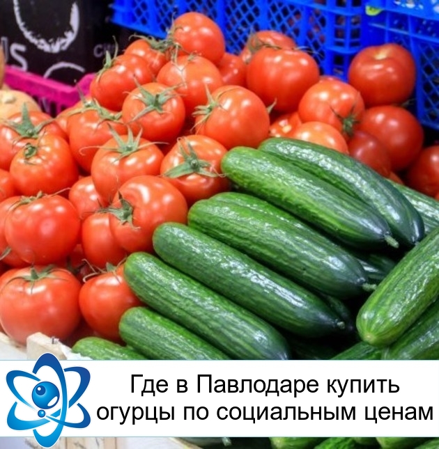 ��� � ��������� ������ ������ �� ���������� �����