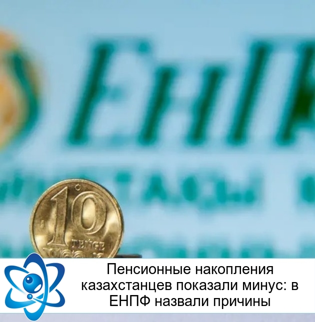 ���������� ���������� ������������ �������� �����: � ���� ������� �������