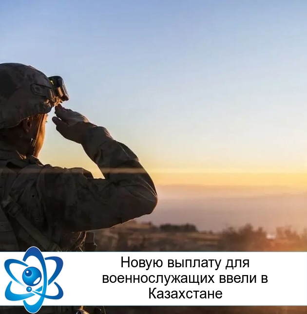 ����� ������� ��� �������������� ����� � ����������