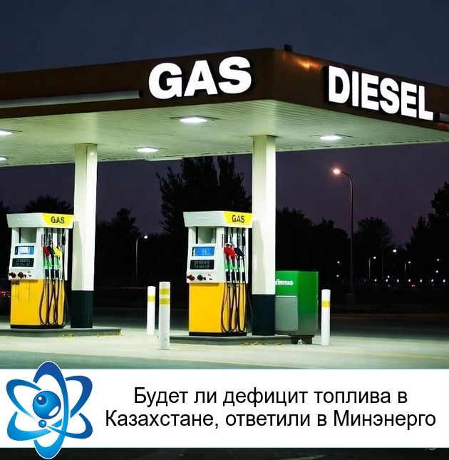 ����� �� ������� ������� � ����������, �������� � ���������