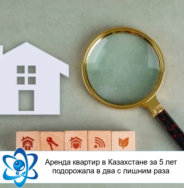 ������ ������� � ���������� �� 5 ��� ���������� � ��� � ������ ����