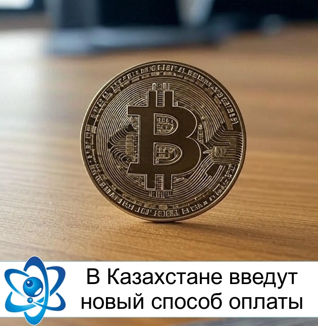 � ���������� ������ ����� ������ ������