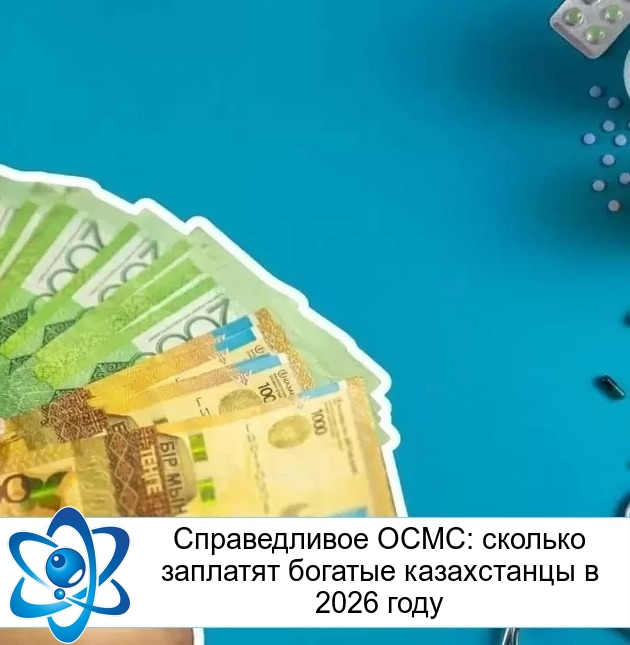 ������������ ����: ������� �������� ������� ����������� � 2026 ����