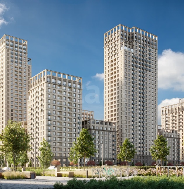 ����������� �� ����� ��������� � ������: ������ ��� �������?