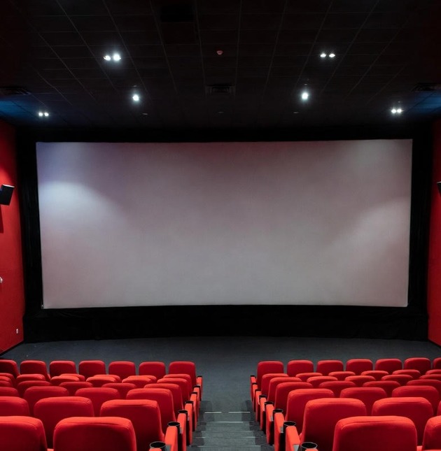 Спартак: Кровь и песок — взгляд на сериал, который стал культурным явлением